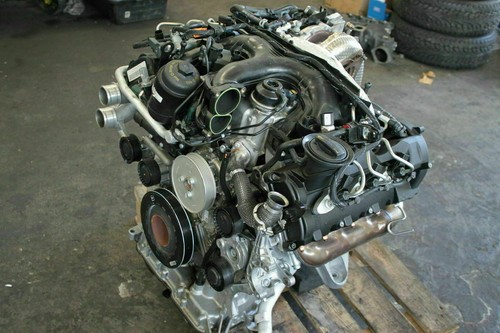 Audi 0tdi motor - audi,