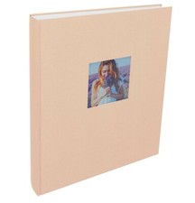 Fotoalbum Henzo MIKA