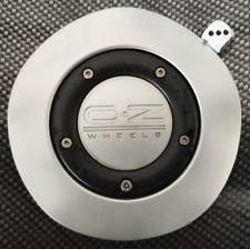 ⭕1 OZ O.Z Wheels nr3