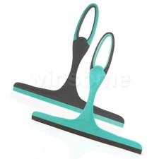 Fensterabzieher Messer