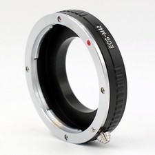 Makro adapter für - makro,