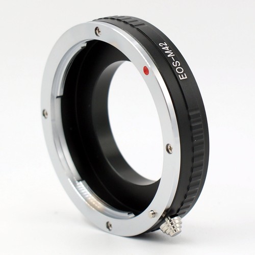 Makro adapter für - makro,