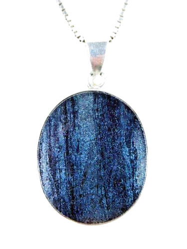 From atelier denmark - from,