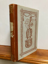 Der liebe Augustin Horst