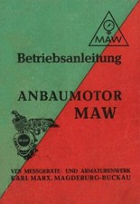 300978 bedienung anleitung - bedienung,