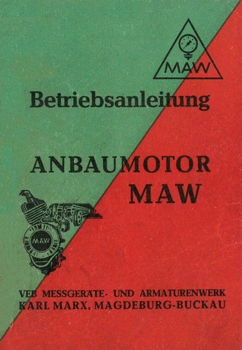300978 bedienung anleitung - 300978,