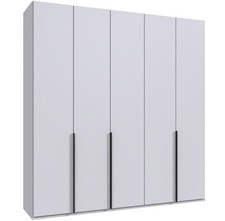 Drehtürenschrank Mugano