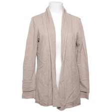 Donna Lane, Strickjacke