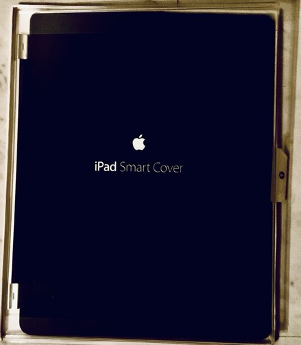 Original apple md303zm smart - apple,