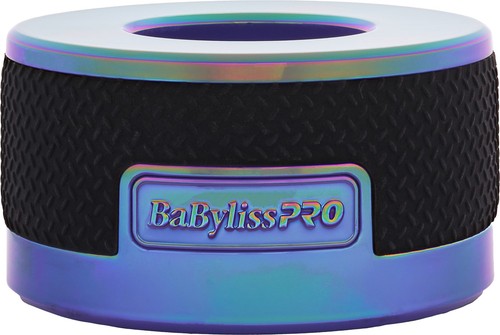 Babyliss pro charging base - ***,