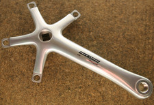 Vintage NOS NEU Campagnolo