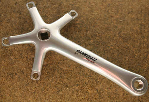 Vintage nos neu campagnolo - vintage,