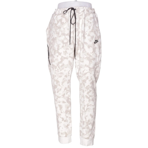 Nike jogginghose größe - nike,,