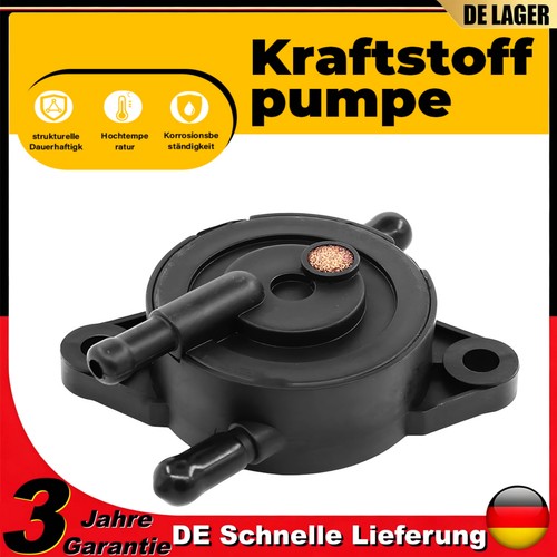 Benzinpumpe unterdruck benzin - benzinpumpe,