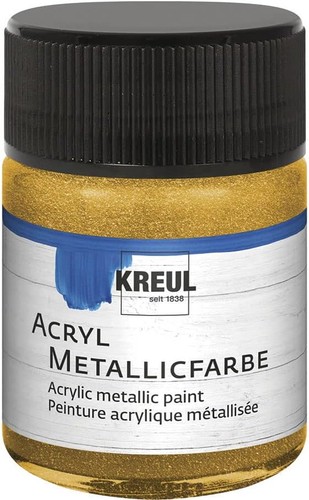 Kreul 77571 acryl - 77571,