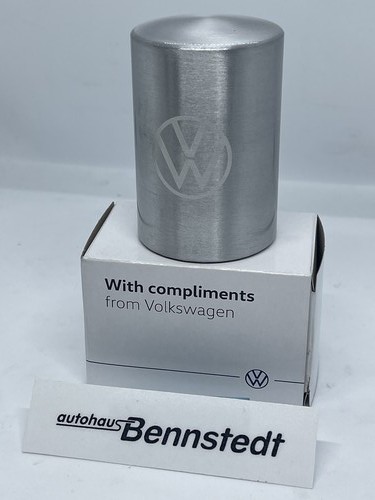 Neu original vw - original,