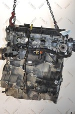 FORD MONDEO IV MK4 S-MAX GALAXY MK3 2.0 16V 145PS Benzinmotor AOWA AOWB