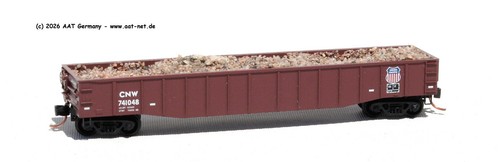 Mtl microtrains 10500526 - microtrains,