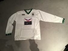 Trikot Borussia