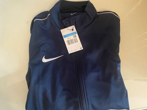 Nike jacke academy - jacke,
