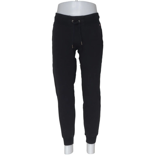 Tommy hilfiger sport - hilfiger,