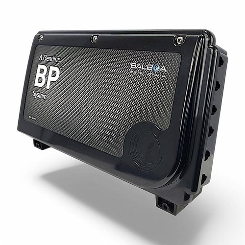 Balboa bp200ux whirlpool - balboa,
