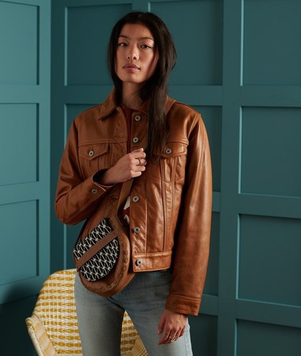 Superdry limited edition damen - limited,