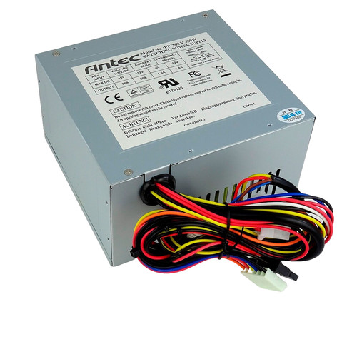 Netzteil 300w antec - netzteil,