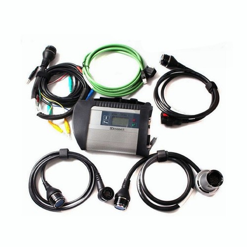 Plus doip wlan - mb,