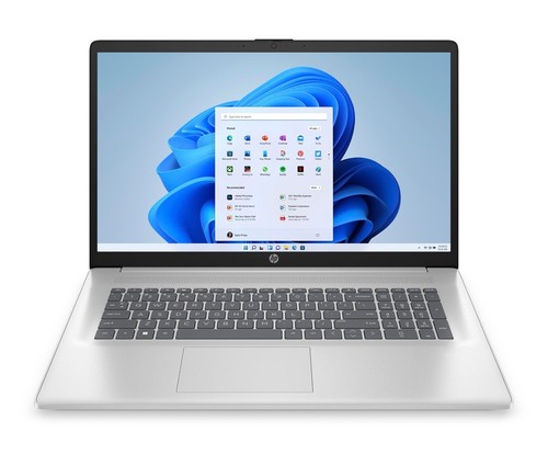Notebook cn3658ng - notebook, 17-cn3658ng