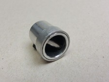 Ersatzteil Kupplung 5mm für