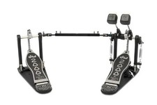 2002a twin pedal - dw,