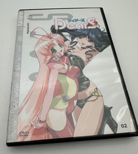 DVD: DearS 02 -