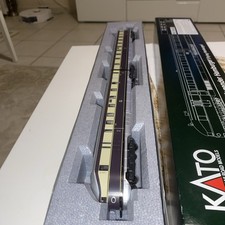 H0-Modell, DRG SVT 137