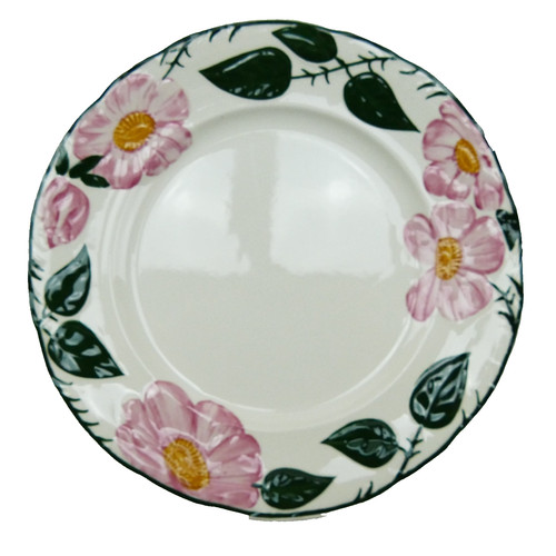 Villeroy boch wild rose - villeroy,