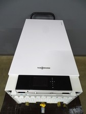 Viessmann Vitodens 300-W WB3D