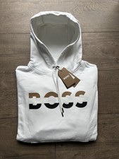 NEU! Hugo Boss Damen Luxus