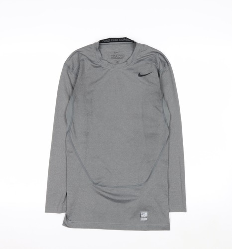 Herren nike größe grau - uk,