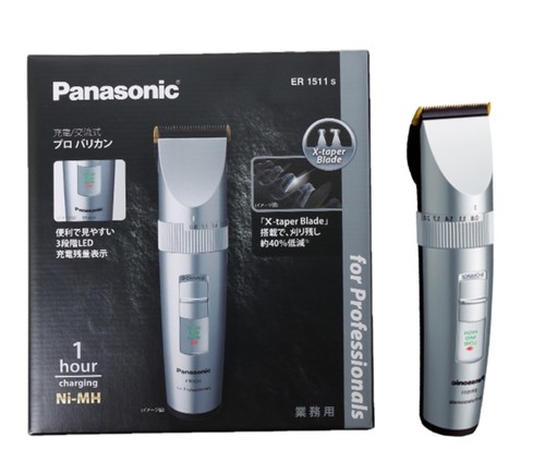 Panasonic 1511s profi - er-1511s,