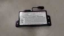 Akku Batterie Notstromversorgung 1598 CCM 100 KW Opel Mokka X 1.6 D Ecotec
