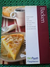 WEIGHT WATCHERS FLEXPOINTS