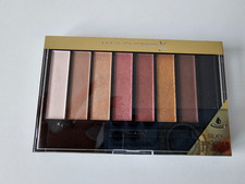 Max Factor - Lidschatten