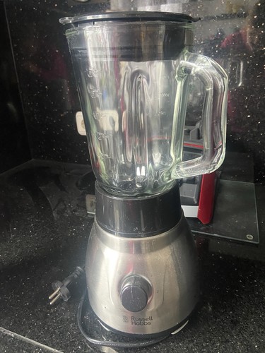 Russell hobbs standmixer mini - hobbs, standmixer/mini