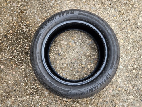 Sommerreifen goodyear - #37,