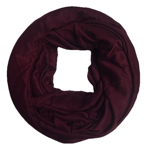 Loop schal tuch schaltuch - loop,