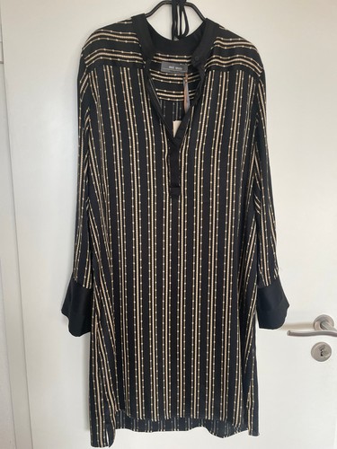 Kleid mos mosh - kleid,