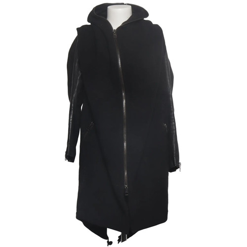 Allsaints mantel damen - allsaints,,