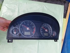 FORD MONDEO III (B5Y) 1.8 16V