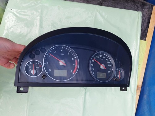Ford mondeo iii - (b5y), 1.8