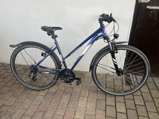 Mountain Bike  28 Zoll Morisson 